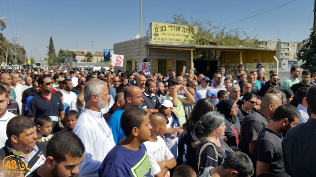 lud qatl masira (5).jpg